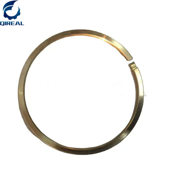Seal Ring 1411434190 Bulldozer D70 D60P-11 Transmission Ring Seal
