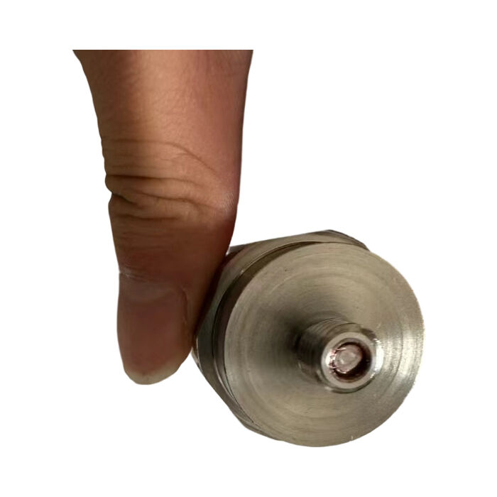 1952431 Parts Sensor for G3512 G3516 3512B 3512C Knock Sensor Group