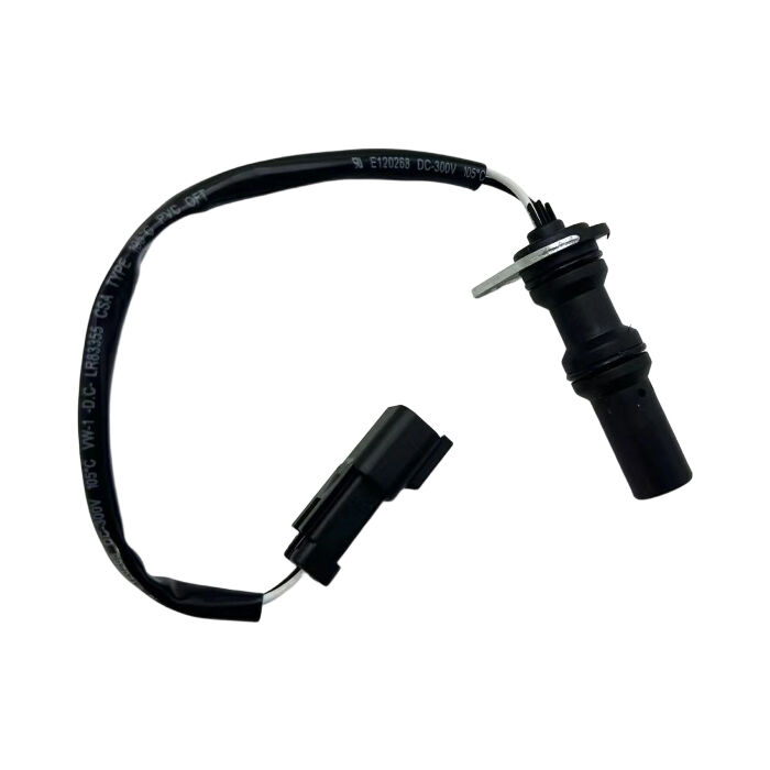 Speed Sensor V837069150 for Tractor 5470 5480 6460 6470 6718 7485 7490 7495 7714