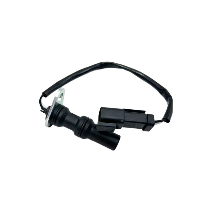 Speed Sensor V837069150 for Tractor 5470 5480 6460 6470 6718 7485