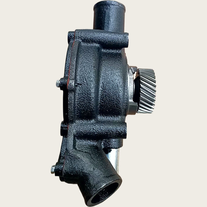 Water Pump 65.06500-6402 Fit For DB58-5 Engine