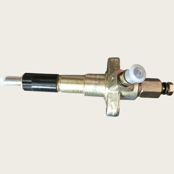 150118-00113 15011800113 fuel injector for DB58 DB58T engine