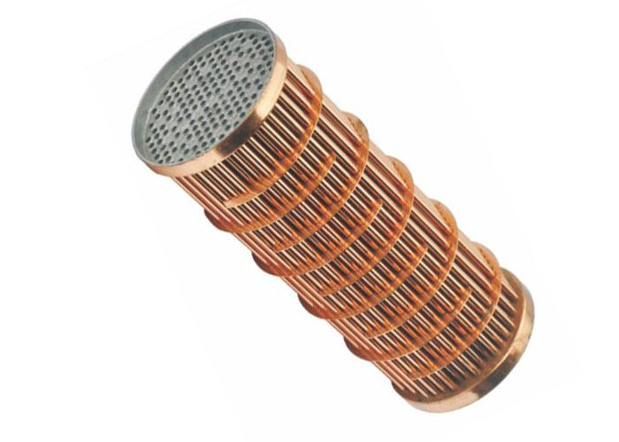 New aftermarket oil coolers for NT855 855 FFC and NTA855 series engines part numbers208149  3021581 K3021581 3014402
