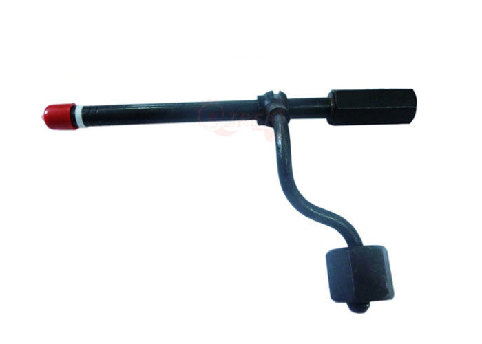 Diesel Engine Parts 3208 Pencil Type Fuel Injector Nozzle 1W5829