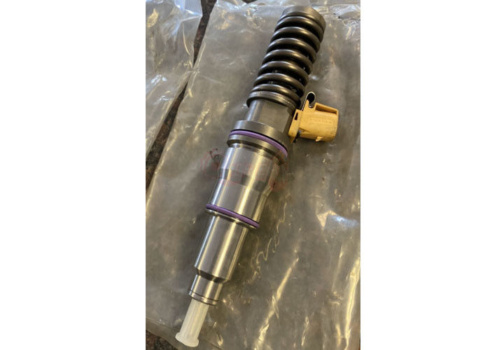 Top quality D12 Engine Diesel Fuel Electronic Unit Injectors EUI BEBE4D01101
