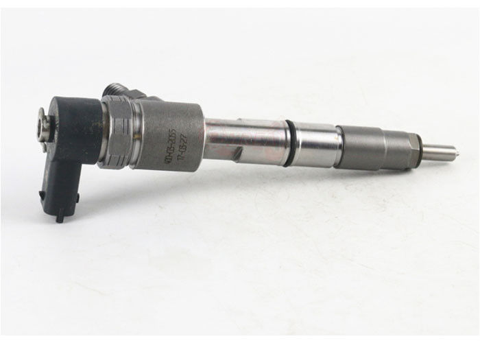 OEM Common Rail Diesel Injector 0445110626 0445110627