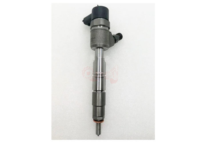 Truck diesel common rail injector 0445110786 0445110787 0445110791 0445110792