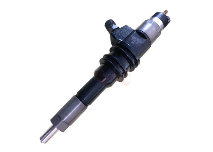 New Common rail Fuel injector 0445120006 for MITSUBISHI 6M70 ME355278
