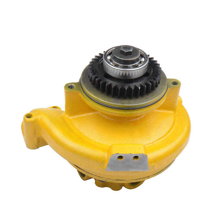 Top Quality Diesel Engine Parts C13 Water Pump 352-0206 3520206