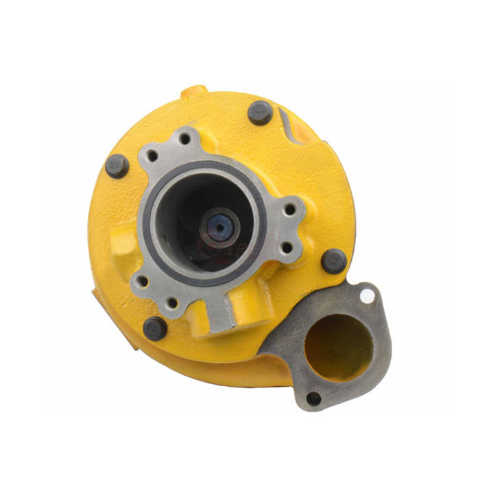 Top Quality Diesel Engine Parts C13 Water Pump 352-0206 3520206