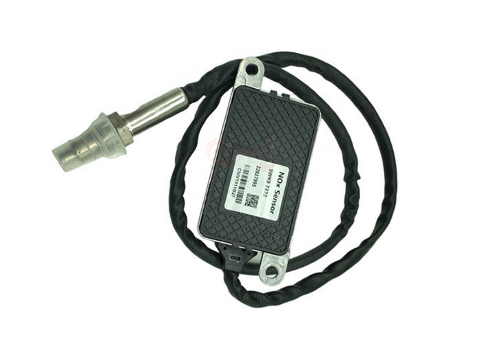Top quality Truck Parts NOx Sensor 5WK97372 22827995