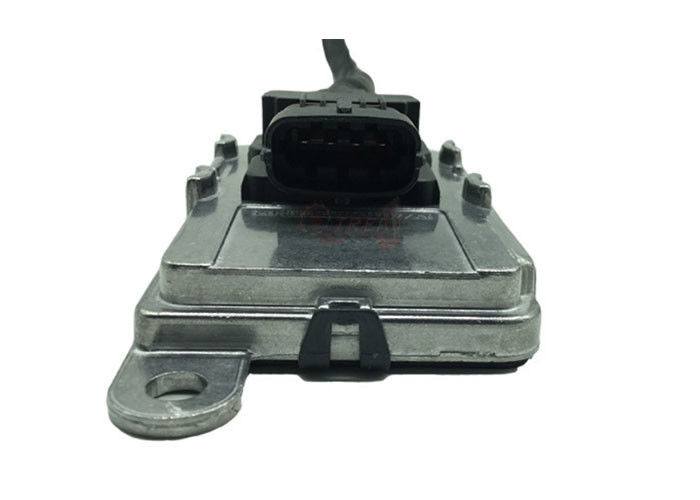 Top quality Truck Parts NOx Sensor 5WK97372 22827995