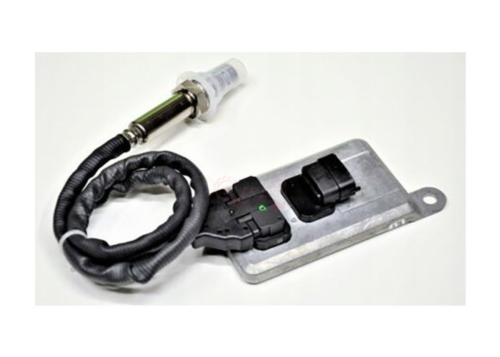 Top quality Truck Parts NOx Sensor 5WK97372 22827995