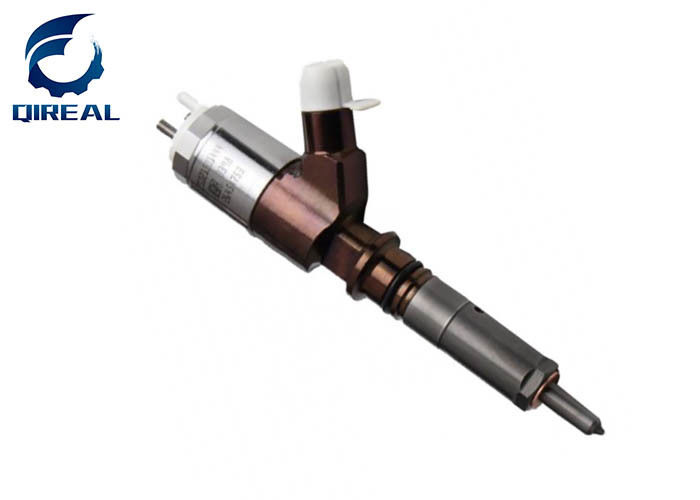 3213600 10R7938 2645A753 10R7938 C6.4 C6.6 Diesel Engine Injector Common Rail Fuel Injector
