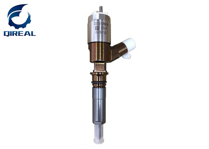 3213600 10R7938 2645A753 10R7938 C6.4 C6.6 Diesel Engine Injector Common Rail Fuel Injector