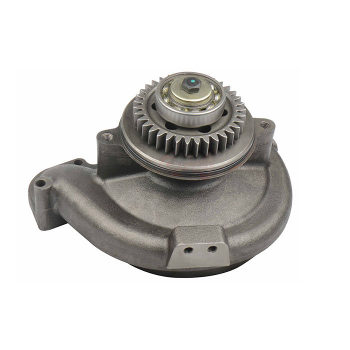 Excavator Engine Parts E345D E349D E345C Water Pump Group C13 Motor Grader 3520205