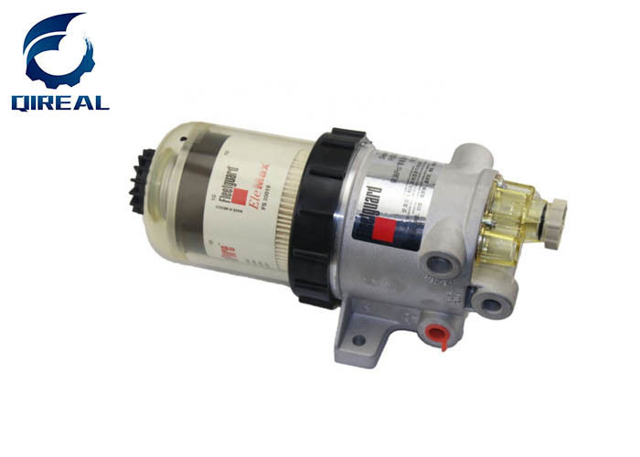 Fuel Diesel Filter Hydraulic Oil-water Separator Element FH238