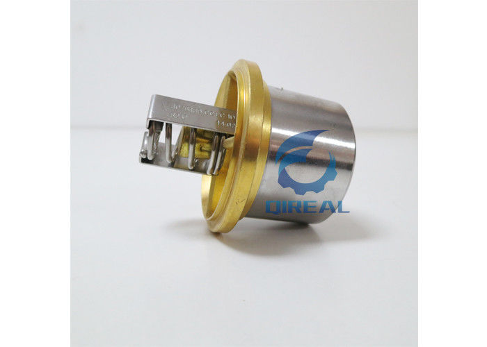 Cummins NT855 Diesel Engine Thermostat 3076489