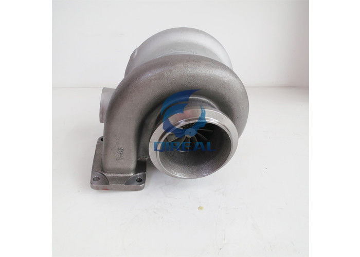 NTA855 Turbocharger Teeth 46  turbo charger 3018067