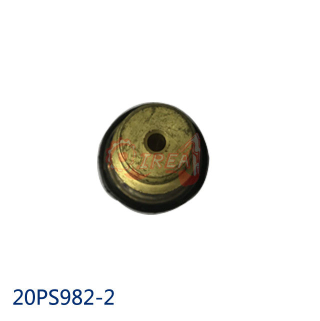 20PS982 2549-9112 Excavator Pressure Switch Sensor For Doosan DH220-5