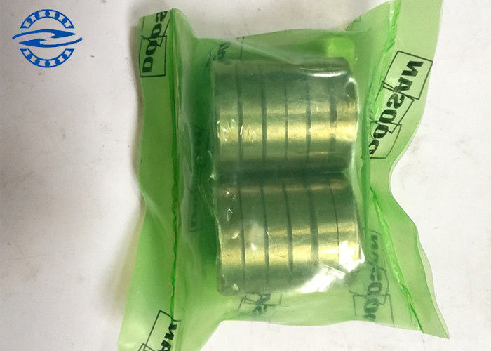 65.01758-2074 DL06 Valve Seat Valve Insert For Doosan Excavator Diesel Engine Parts