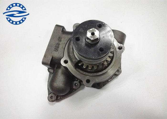 6211-62-1402  6211-62-1401 S6D140 Part Water Pump Assy For Komatsu  Engine spare parts