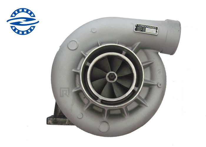 Excavator Spare Parts  KTA50 3594104 3594207 359420700 HC5A  Turbocharger