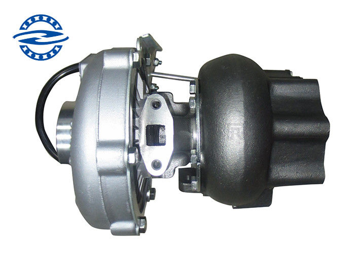 2674A128 447450-0037 TBP401 Perkins Truck Diesel Performance Turbo