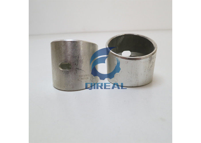 Aluminum Diesel engine part 187420 for Con rod bushing NT855