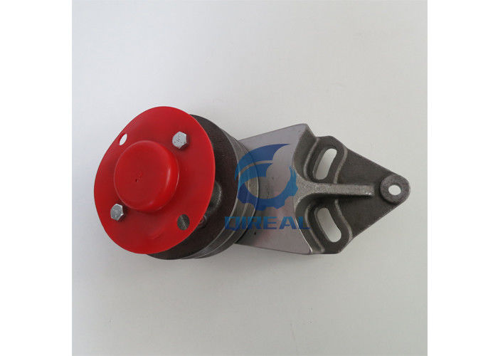 High quality shantui spare parts NT855 Diesel Engine Parts 3655291 Fan Hub
