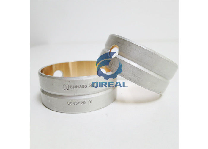 Camshaft Bush Bearing 3945329 for  Engine 6CT QSL