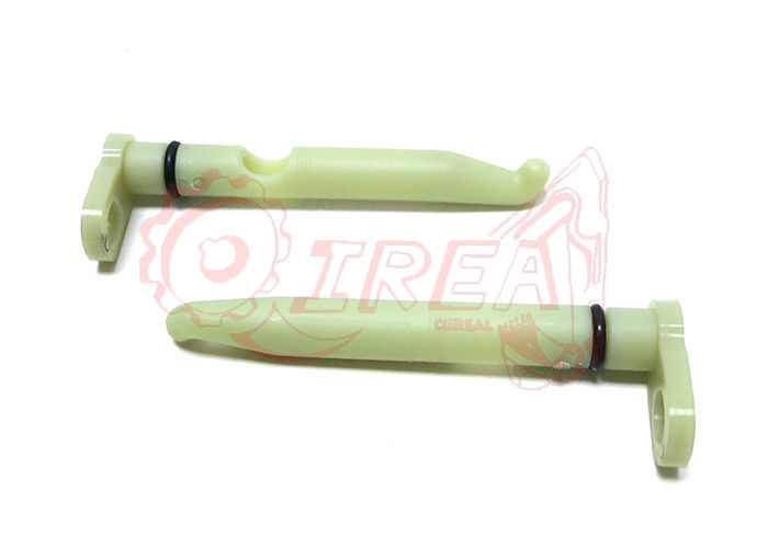 NT855 Diesel Engine Parts Piston Cooling Nozzle 3014404