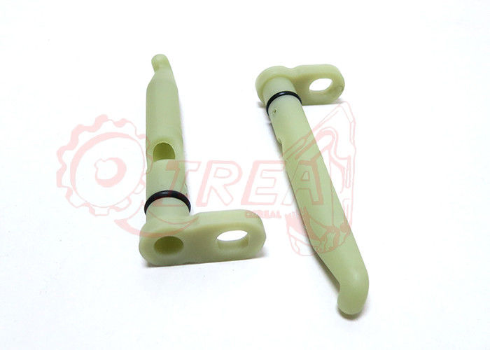 NT855 Diesel Engine Parts Piston Cooling Nozzle 3014404