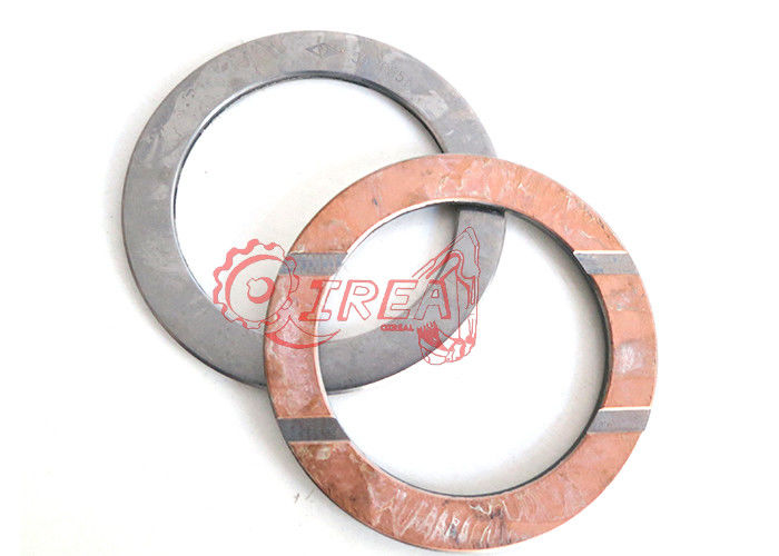 NT855-GA 3026557 Diesel Engine Thrust Bearing 3026556 215233