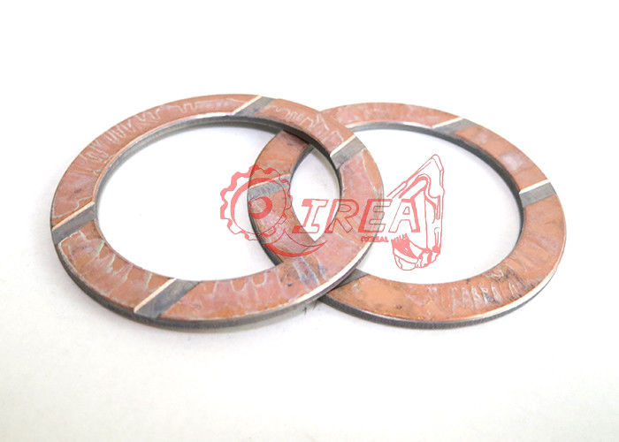 NT855-GA 3026557 Diesel Engine Thrust Bearing 3026556 215233