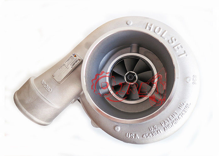 NT855 NTA855 Engine Turbocharger 3529032 3527046 4033815 3803108