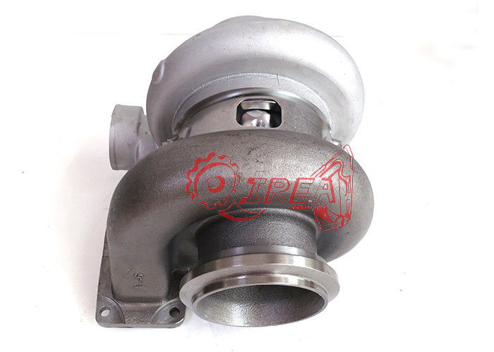 Excavator Engine Parts Truck 3018067 Turbo Kit For NTA855