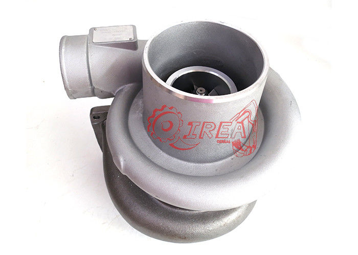 Excavator Engine Parts Truck 3018067 Turbo Kit For NTA855