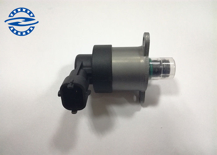 Excavatro Parts SK130-8 SK140-8 SCU SCV Kobelco Solenoid Valve 0928100617