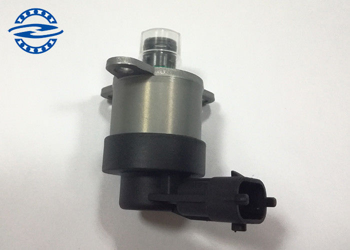 Excavatro Parts SK130-8 SK140-8 SCU SCV Kobelco Solenoid Valve 0928100617
