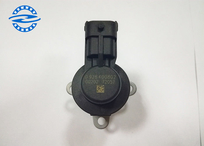 Excavatro Parts SK130-8 SK140-8 SCU SCV Kobelco Solenoid Valve 0928100617