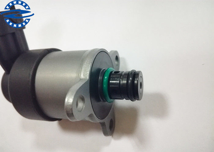 Excavatro Parts SK130-8 SK140-8 SCU SCV Kobelco Solenoid Valve 0928100617