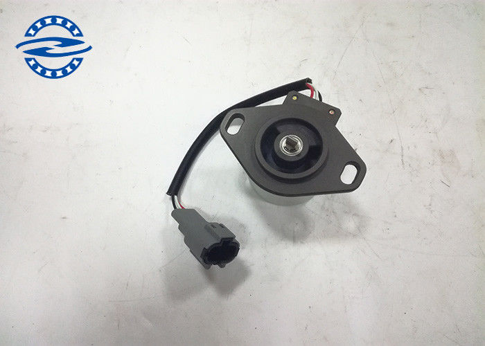 Excavator Electric Parts EX120 EX200-2 EX200-3 Solenoid Valve Angular Sensor 4444902