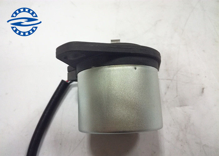 Excavator Electric Parts EX120 EX200-2 EX200-3 Solenoid Valve Angular Sensor 4444902
