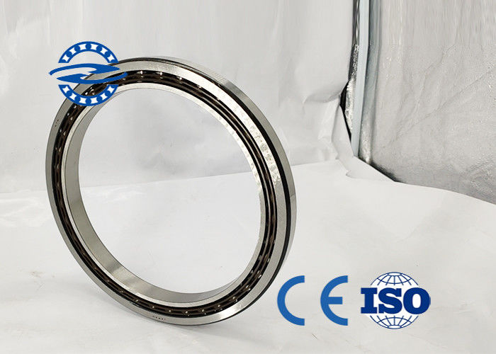 NTN SF 4007PX 1 Excavator Bearing For PC EX  Excavator Machine