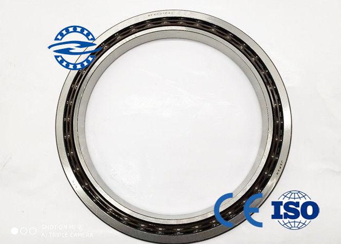 NTN SF 4007PX 1 Excavator Bearing For PC EX  Excavator Machine