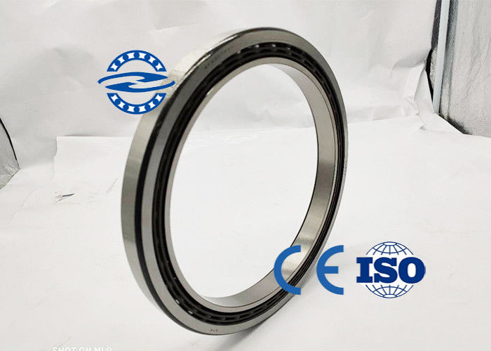 NTN SF 4007PX 1 Excavator Bearing For PC EX  Excavator Machine