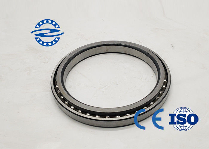 BD110-1A size140*110*28mm  excavator ball bearing