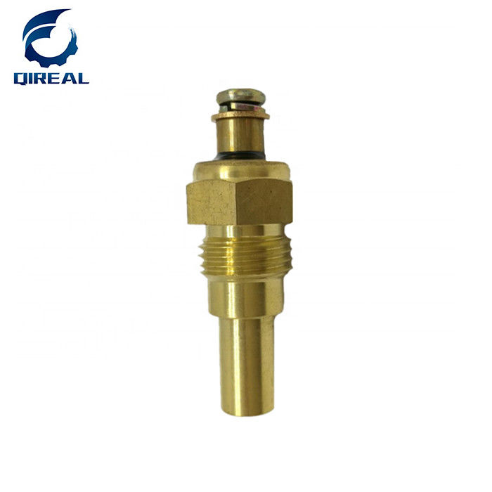9831514320 9-83151432-0 water temp sensor for excavator engine 6BG1 6HK1 6BD1