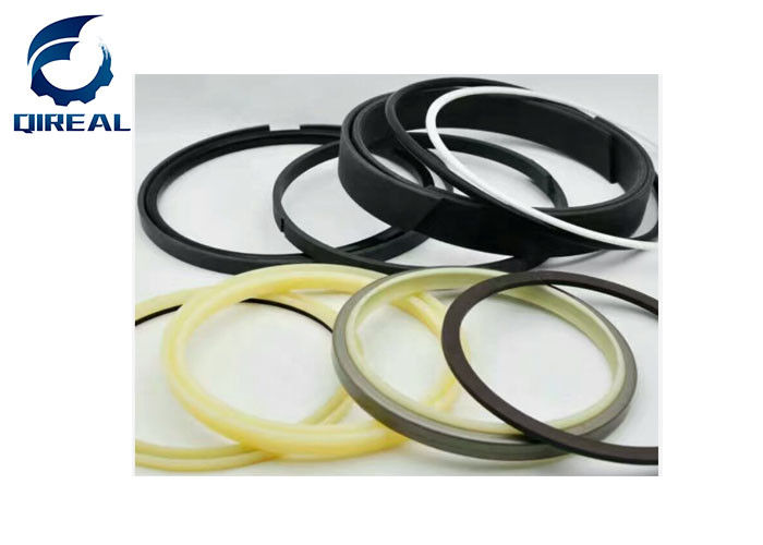 707-99-73020 Excavator Seal Kits for WA420-3 WA450-2 WA450-3 WA470-3 Hydraulic Cylinder
